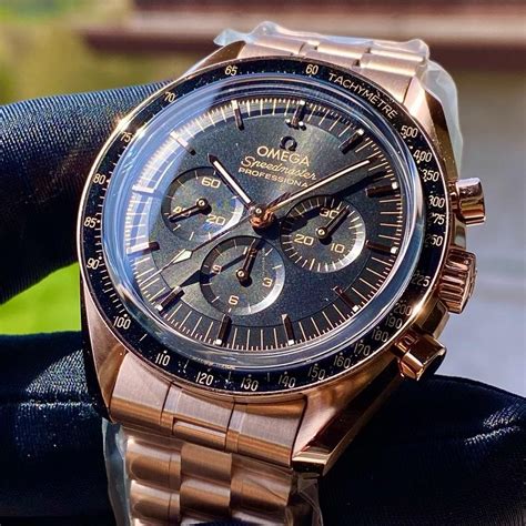 omega mens jewellery|omega watches buy online.